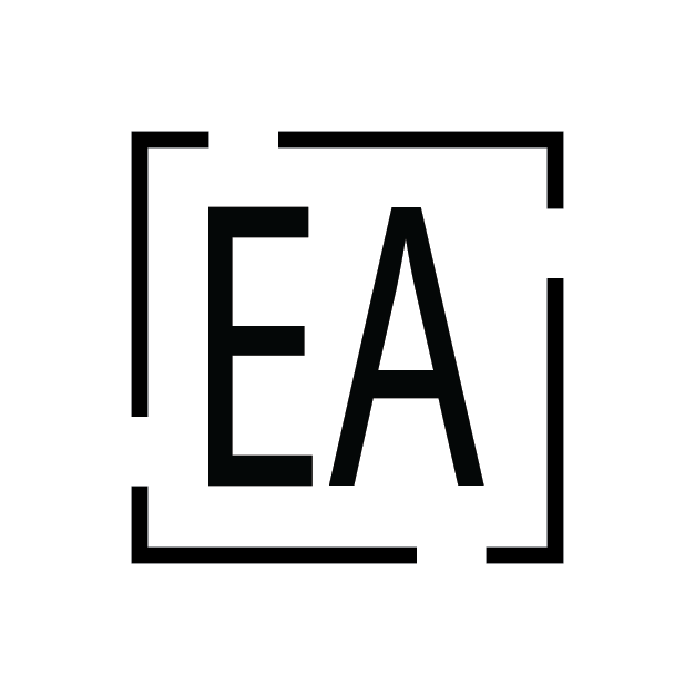 EA Squared